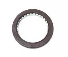 OEM VOLVO XC70 P24 AUTOMATINĖS PAVARŲ DĖŽĖS ALIEJAUS PUMPŲ ANTSPAUDAS 30713726 ORIGINALUS