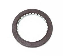 OEM VOLVO XC70 P24 AUTOMATINĖS PAVARŲ DĖŽĖS ALIEJAUS PUMPŲ ANTSPAUDAS 30713726 ORIGINALUS