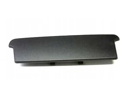 OEM VOLVO XC70 P24 PRIEKINIŲ DEŠINIŲ DURŲ APDAILOS PANELE 39873246 ORIGINALI