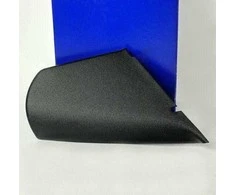 OEM VOLVO XC90 MK1 PRIEKINIŲ KAIRĖS DURŲ VEIDRODŽIO KAPOTĖLIS 30716806 ORIGINALUS