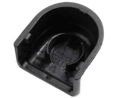 OEM VOLVO XC90 MK1 STIKLO VALYMO RANKOS DANGTELIS 8662847 ORIGINALUS