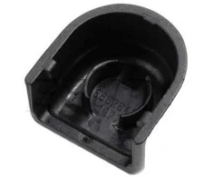 OEM VOLVO XC90 MK1 STIKLO VALYMO RANKOS DANGTELIS 8662847 ORIGINALUS