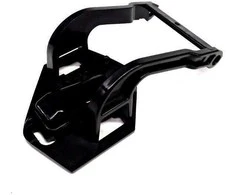OEM VOLVO XC90 MK2 KAIRINIMO ŽARNOS KABLIUKAS 31353367 ORIGINALUS