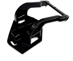 OEM VOLVO XC90 MK2 KAIRINIMO ŽARNOS KABLIUKAS 31353367 ORIGINALUS