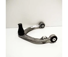 OEM VOLVO XC90 PRIEKINIŲ DEŠINIŲ VIRŠUTINIŲ VALDYMO RANKENŲ 31360837 ORIGINALAS