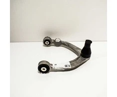 OEM VOLVO XC90 PRIEKINIŲ DEŠINIŲ VIRŠUTINIŲ VALDYMO RANKENŲ 31360837 ORIGINALAS