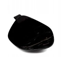 OEN ORIGINALUS VOLVO V60 TRAUKIMO AKIS KAPOTAS 39834793