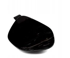 OEN ORIGINALUS VOLVO V60 TRAUKIMO AKIS KAPOTAS 39834793
