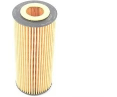 ORIGINAL BMW Alyvos filtras E46 E90 - E93 E60 E63 E64 E65 E83 E53 E70 E71 11427788460