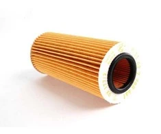 ORIGINAL BMW Alyvos filtras E46 E90 - E93 E60 E63 E64 E65 E83 E53 E70 E71 11427788460