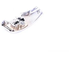 ORIGINAL BMW F01 F10 F11 Automatinės Pavarų Perjungimo Dangtelio Remonto Rinkinys 61319204481