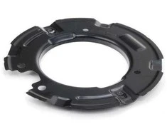 ORIGINAL BMW laikiklis stabdžių kaladėlėms E90-93 F30-34 F32-36 gale 34216771430