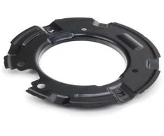 ORIGINAL BMW laikiklis stabdžių kaladėlėms E90-93 F30-34 F32-36 gale 34216771430
