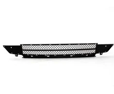Original galinis bamperis išmetimo vamzdžio dangtelis pora BMW X5 E53 2000-2006