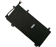 Originali 55Wh C41N1727, 0B200-02900000 baterija, skirta Asus Zephyrus M GM501G GM501GS
