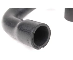 Originali BMW E12 E12 E21 E28 E30 tuščiosios eigos padidinimo karbiuratoriaus žarna OEM 11611270630