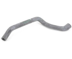 Originali BMW E36 Cabrio Coupe Sedan aušinimo sistemos vandens žarna OEM 11531405581