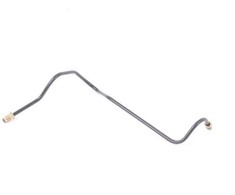 Originali BMW E36 sankabos linija 21521162149
