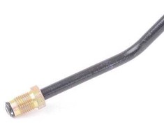 Originali BMW E36 sankabos linija 21521162149