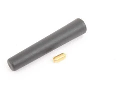 Originali BMW E46 Sport stogo antena 65202296761