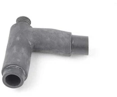 Bmw Karterio Ventiliacijos Žarna 7 E65 E66 02 08 Originalus 11157525117