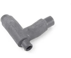 Bmw Karterio Ventiliacijos Žarna 7 E65 E66 02 08 Originalus 11157525117