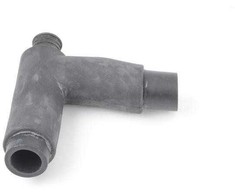 Bmw Karterio Ventiliacijos Žarna 7 E65 E66 02 08 Originalus 11157525117