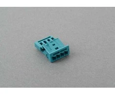 Originali BMW - Lizdo korpuso remonto rinkinys - 61132359994