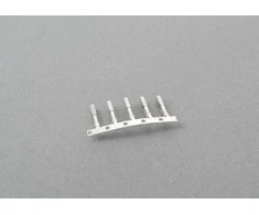 Originali BMW - Lizdo korpuso remonto rinkinys - 61132359994