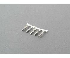 Originali BMW - Lizdo korpuso remonto rinkinys - 61132359994