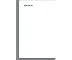 Originali BMW MINI ROLLS-ROYCE Alpina Usb/Aux-In jungtis perjungiama 84109237654