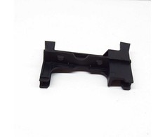 Originali BMW Z3 E36 316i 318i 318is 318tds 320i 323i atrama dešinėje 51121960698