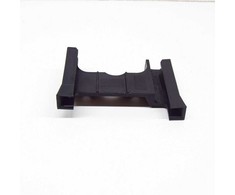 Originali BMW Z3 E36 316i 318i 318is 318tds 320i 323i atrama dešinėje 51121960698