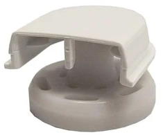 Originali "Bosch Siemens" tekinimo stovo jungtis 00032884