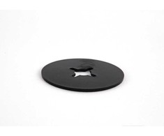 Originali dangtelis 36mm BMW E30 E36 E46 E34 E39 E38 35411156142