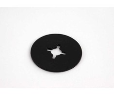 Originali dangtelis 36mm BMW E30 E36 E46 E34 E39 E38 35411156142