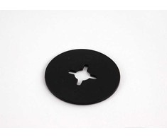 Originali dangtelis 36mm BMW E30 E36 E46 E34 E39 E38 35411156142