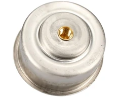 Originali "Delonghi" apatinė katilo dalis 7313286139
