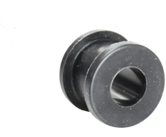 Originali DUCATI sklendė 76412472A
