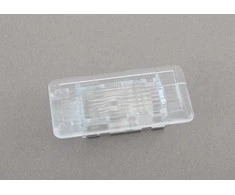 Originali interjero šviesa BMW MINI ZINORO Alpina Hybrid M3 X1 Zinoro 63319270506