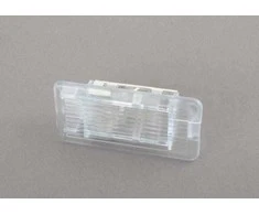 Originali interjero šviesa BMW MINI ZINORO Alpina Hybrid M3 X1 Zinoro 63319270506