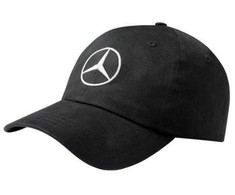 Originali "Mercedes-Benz" kepurė