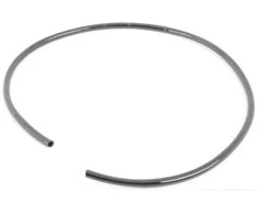 Originali "Mercedes-Benz W108" žarna A0219977682