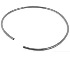 Originali "Mercedes-Benz W108" žarna A0219977682