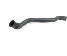 Originali Mercedes-Benz W202 variklio karterio ortakio žarna A1110181582