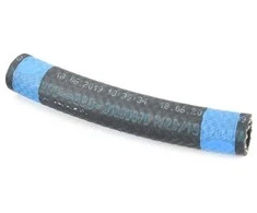 Originali "Mercedes-Benz X164" kuro žarna A6420785281