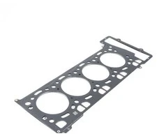 Originali OEM cilindro galvutės tarpinė 1.05mm BMW 11127567764
