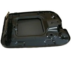Originali OEM degalų papildymo durelė Toyota 773050C040