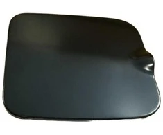 Originali OEM degalų papildymo durelė Toyota 773050C040