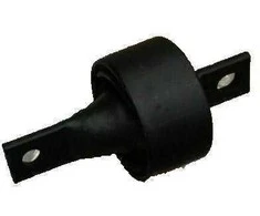 Originali OEM Honda Acura 52385-SR3-003 Galinė traukimo svirties guma